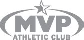 Mvp holland - MVP HOLLAND SUMMER PROGRAMS Registration opens to both members and non-members on 3/1/2024 at 7:00am! KID’S CAMP. Ages 5-11. Weekly Sessions, June 10-August 16. Monday-Friday, 9:00am-3:00pm | Extended care is also available to members . SUMMER TENNIS CAMP. Ages 6-17 Weekly Sessions, June 10-August 15 Monday …